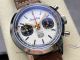  bls factory Breitling Top Time Deus Ex Machina Limited Edition watch (2)_th.jpg